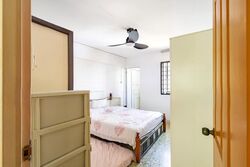 Blk 101 Woodlands Street 13 (Woodlands), HDB 4 Rooms #551854041
